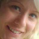 Passionate Swingers Seeking Playmates in Guelph