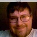 Submissive Male Seeks Dominatrix for Kinky Fetish Fun