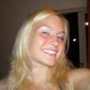 Come Play with Valli in Guelph, Ontario