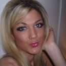 Spark Up Some Magic with Shelli