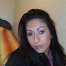 Passionate Swingers Seeking Playmates in Guelph