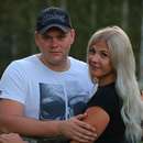 Swinging Couple in Guelph, New to the Lifestyle