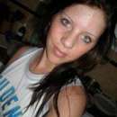 Unleash Your Desires with Petra from Guelph!