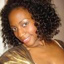 Relax and Unwind with Marianne