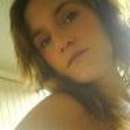 Looking for Love and Adventure!