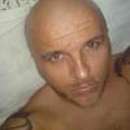 Submissive Male Seeks Dominatrix for Kinky Fun