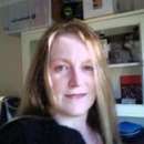 Unleash Your Wildest Desires with Zena from Guelph!