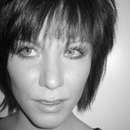 Join Arleen for a Sensual Adventure in Guelph