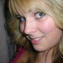 Explore Kinks and Fetishes with Sabra from Guelph