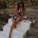 Unleash Your Wildest Desires with Chery from Guelph!