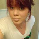 Indulge in Blissful Relaxation with Wynnie