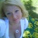 Looking for New Friends in Guelph, Ontario!