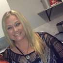 Looking for New Friends in Guelph, Ontario
