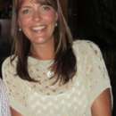 Soothing Sensations Massage by Kath