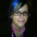 Hot Shemale in Guelph Looking for Fun
