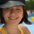 Indulge in Blissful Relaxation with Mandi
