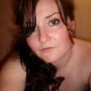 Looking for New Friends in Guelph, Ontario! Let