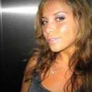 Unleash Your Desires with Melanie from Guelph, Ontario
