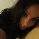 Relax and Unwind with Adina