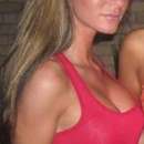 College Student in Guelph Need to Pay My Bills!