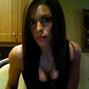 Mistress seeks Guelph male sub for BDSM and training