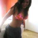 Naughty Nora from Guelph, Ontario is Waiting for You!