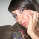 Join Golda in Guelph for a Swinging Adventure!