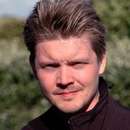 Submissive Male Seeks Dominatrix for Kinky Fun