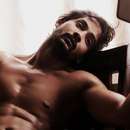 FB Banned Me For These Pics. WTF!! Guelph M4M