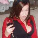 Seeking Lesbian Orgasms and Passionate Play in Guelph