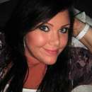 Seeking Local Lesbian for Passionate Orgasms and Tight Ass Play