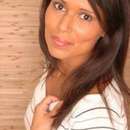 Unleash Your Desires with Michelle from Guelph!