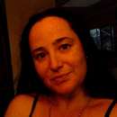 Tallie from Guelph Wants to Suck and Ride Your Huge Cock