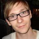 Submissive Male Jesse Seeks Dominatrix for Kinky BDSM Fun