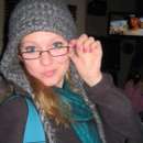Looking for a Man to Fulfill My Wildest Fantasies