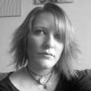 Relax and Rejuvenate with Emily