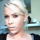 Kinky Mistress Seeking Submissives for BDSM Fun