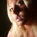 Seeking Sensual Connection in Guelph