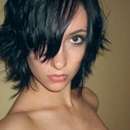 Sweet & Sensuous, Unrushed Massage in Guelph Area