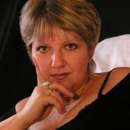 Mistress Leila, Mature Mistress for sub in Guelph