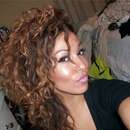 Explore Kinks and Fetishes with Sondra in Guelph