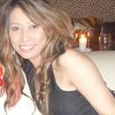 Looking for New Friends in Guelph, Ontario!