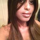 Seeking Local Man for Raunchy Shemale Fun