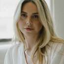 34 yr old Lonely businesswoman seeking female in Guelph