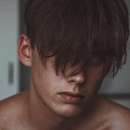 Male for Male Escort in Guelph. 29. 6