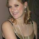 Attractive 48 yr old for younger man in Guelph, Ontario