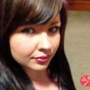 Stephie from Guelph, Ontario - Unleash Your Desires with a Flirtatious Tease!