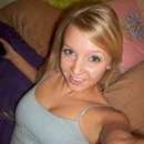 Erotic Aromatherapy in Guelph by Linda
