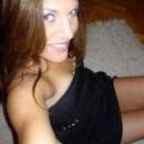 Cum Play with Cornie in Guelph, Ontario