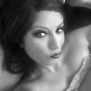 Exploring Kinky Fetishes with Jaime in Guelph, Ontario